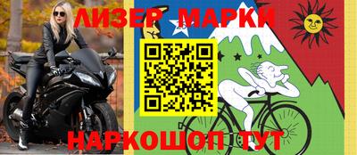 a pvp Новозыбков