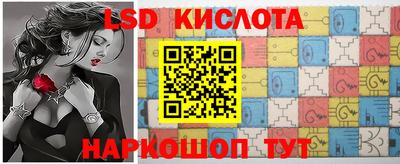 индика Новокубанск