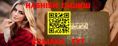 индика Новокубанск